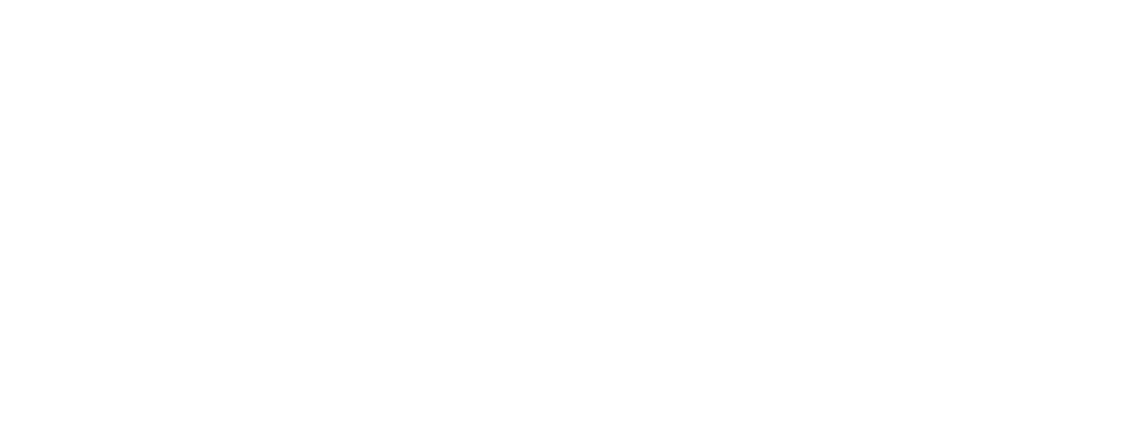 A black and white logo for a company called Aldara that specializes in apartment homes.